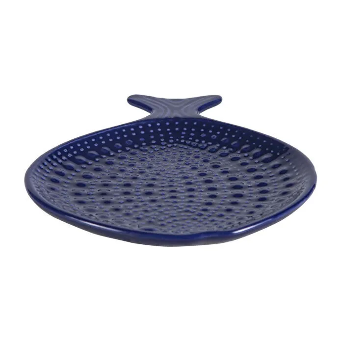 Mudo Home Palmaria Tatli Tabaği