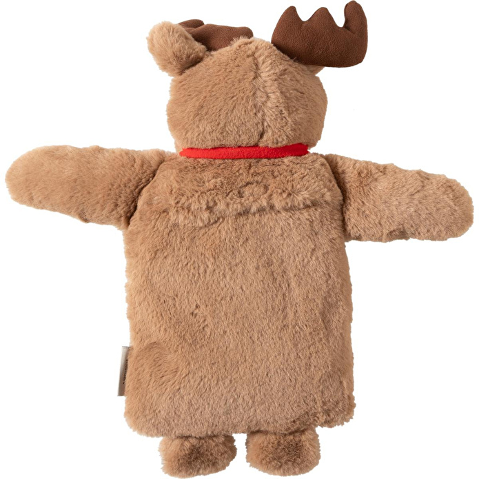 Mudo Home Sicak Su Torbasi Deer