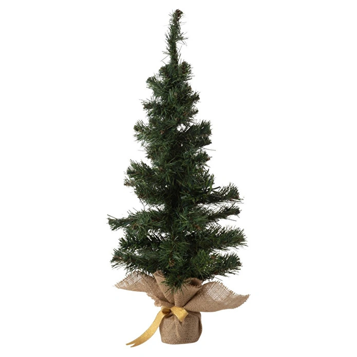 Mudo Home Çam Ağaci 60 Cm