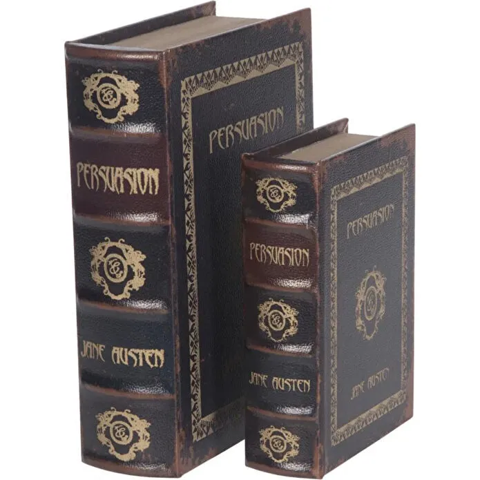 Mudo Home Ki̇tap Formlu Kutu