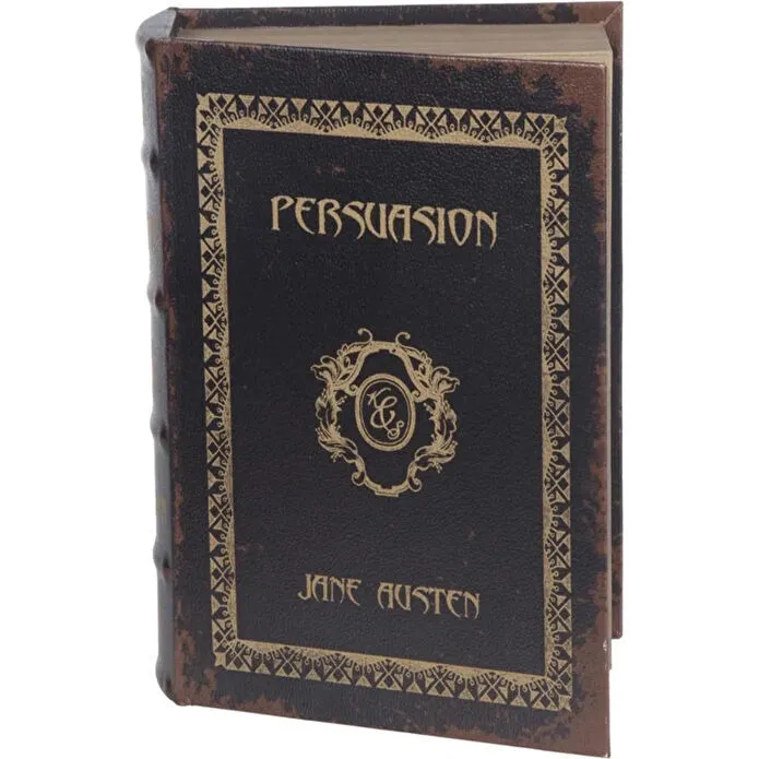 Mudo Home Ki̇tap Formlu Kutu