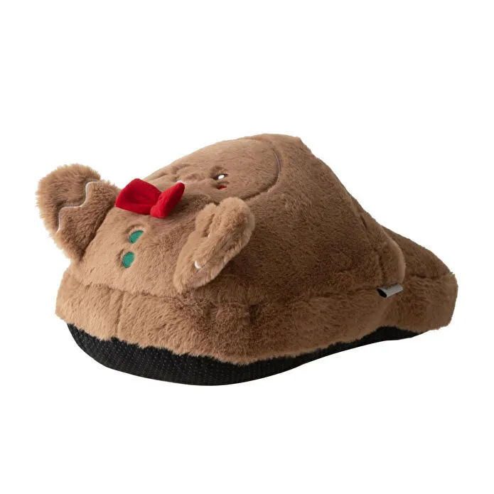 Mudo Home Ayak Isiticisi Cookie