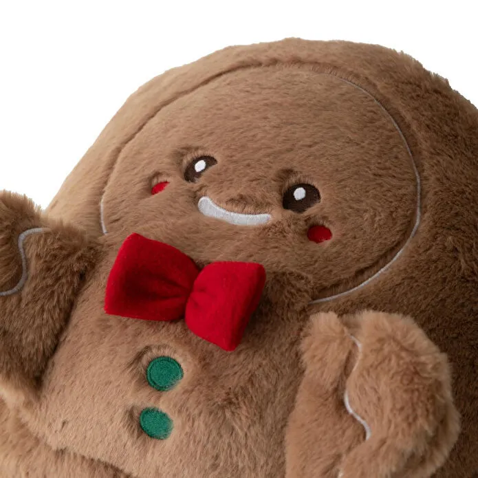 Mudo Home Ayak Isiticisi Cookie