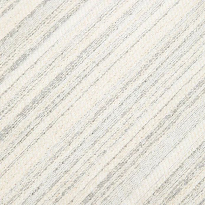 Mudo Home Emma Ki̇li̇m Ekru 80x150