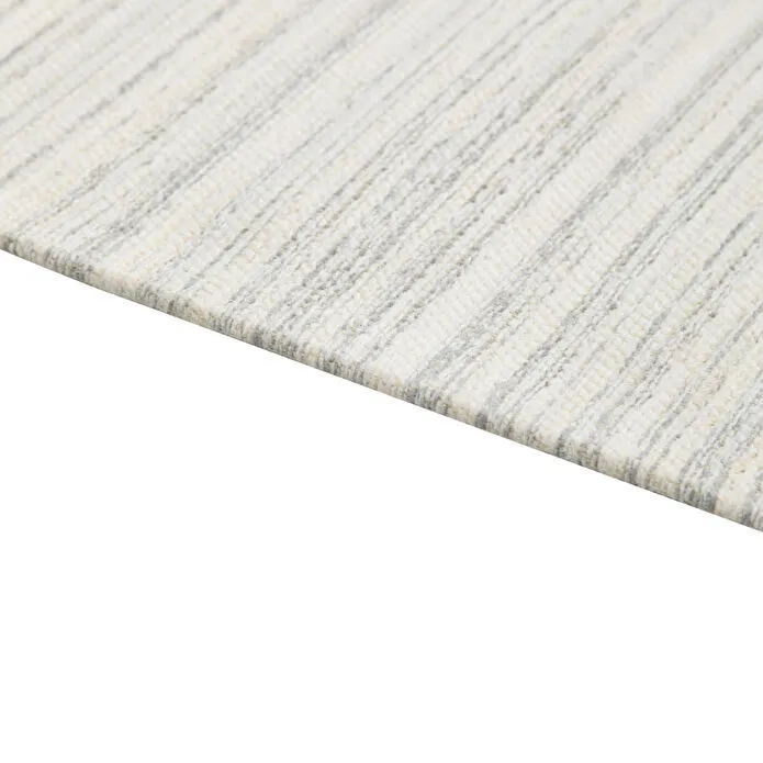 Mudo Home Emma Ki̇li̇m Ekru 80x150