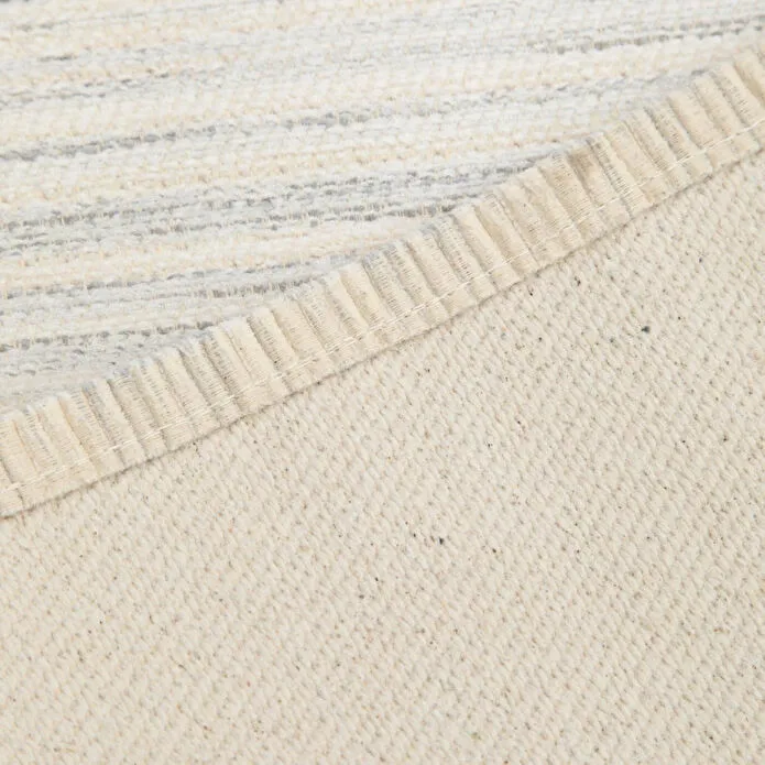 Mudo Home Emma Ki̇li̇m Ekru 80x150