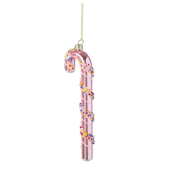 Mudo Home Candy Ağaç Süsü 20cm