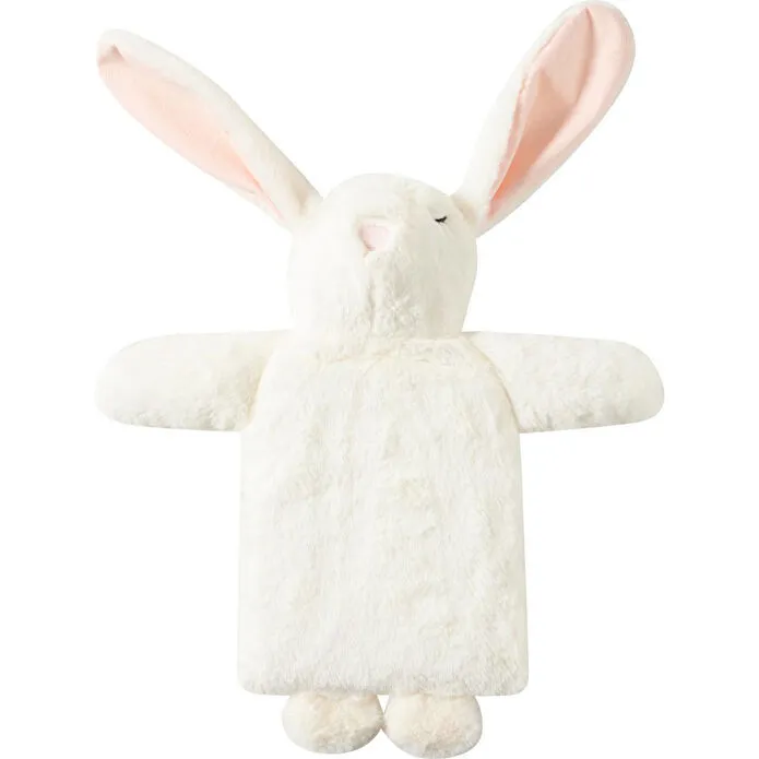 Mudo Home Sicak Su Torbasi Rabbit