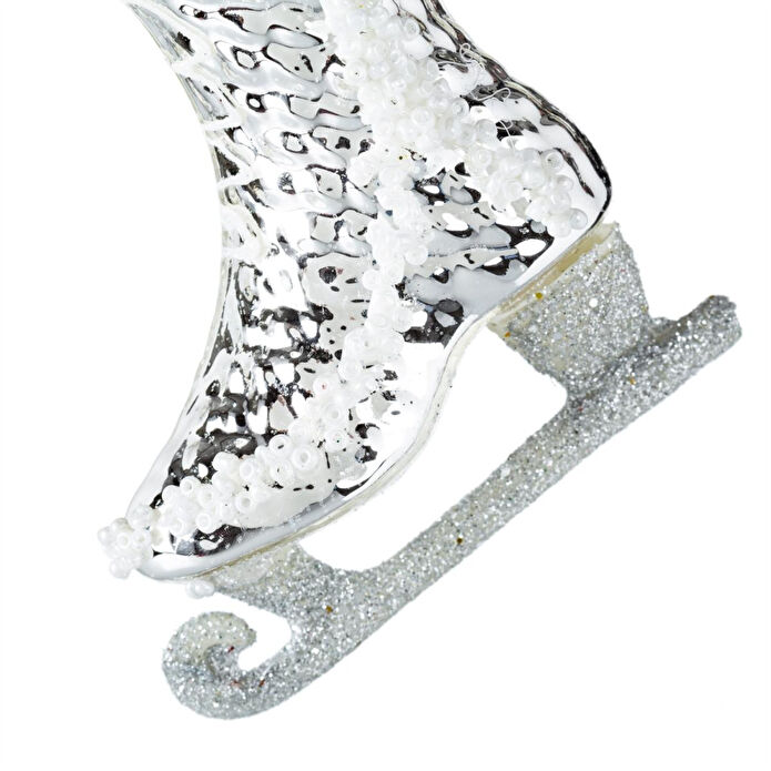 Mudo Home Skate Ağaç Süsü 8x6