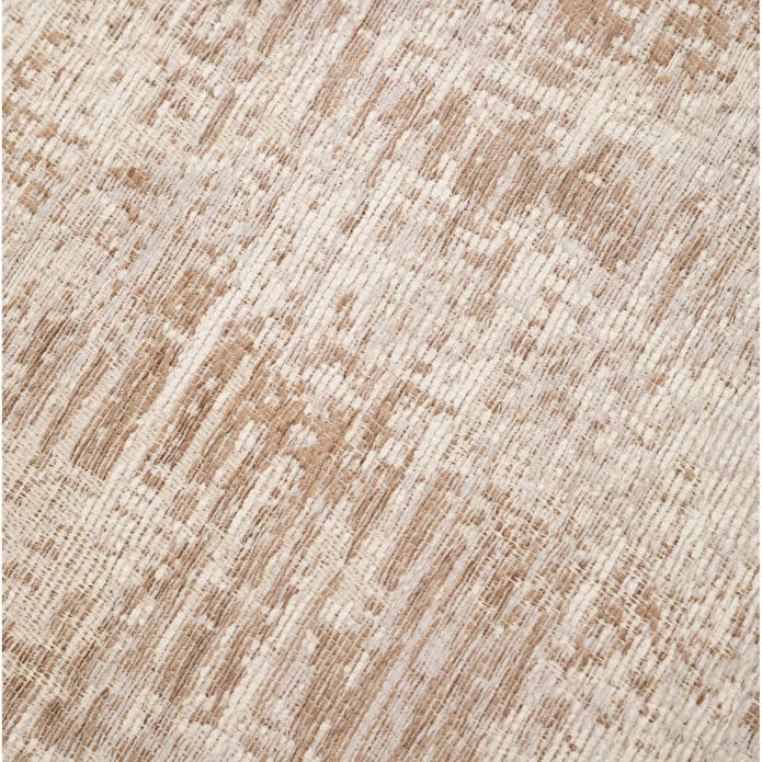Mudo Home Jay Ki̇li̇m Bej 80x150