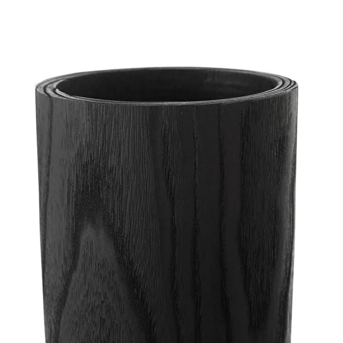 Mudo Home Dark Jungle Vazo 18x34cm