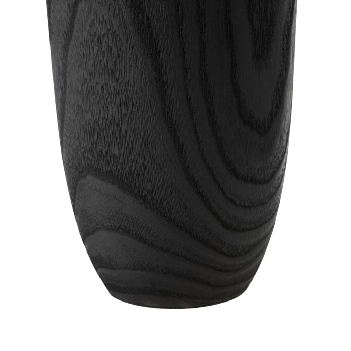 Mudo Home Dark Jungle Vazo 18x34cm