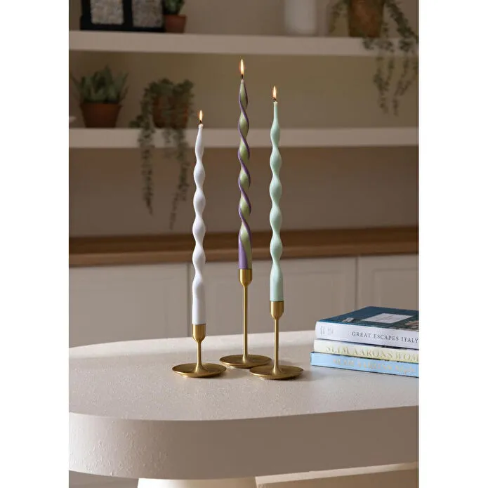 The Mia Burgu Mum Fig 40 Cm