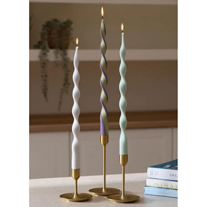 The Mia Burgu Mum L. Grey 40 Cm