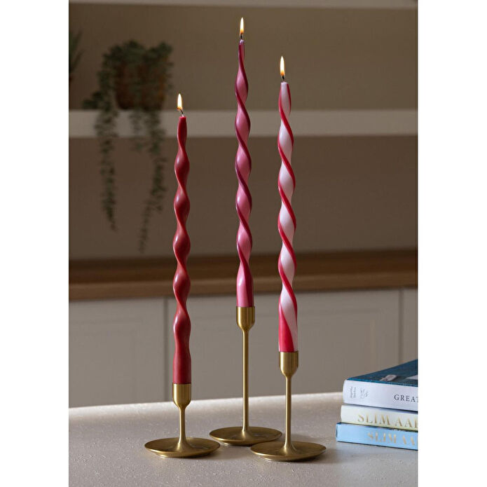 The Mia Burgu Mum Love 40 Cm