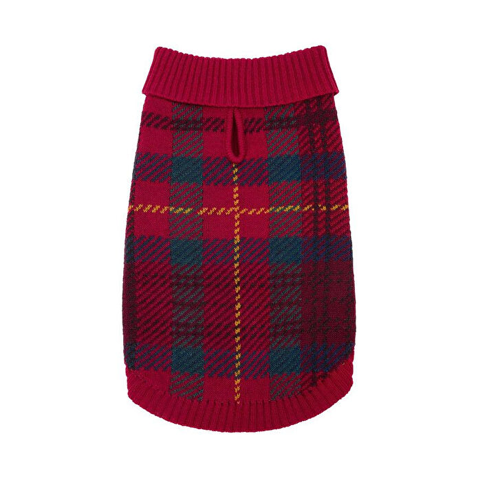 Tchibo Köpek Kazağı