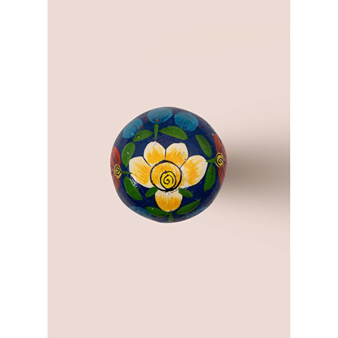 The Mia Seramik Şişe Tıpası Klp0052