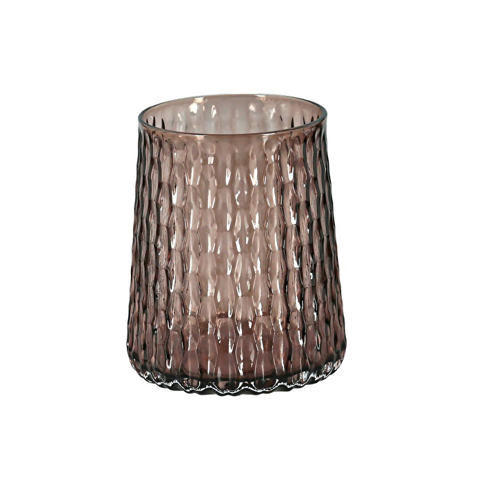 Lucky Art Rosea Lucky Art 4lu Cam Su Bardagı Seti Mocha