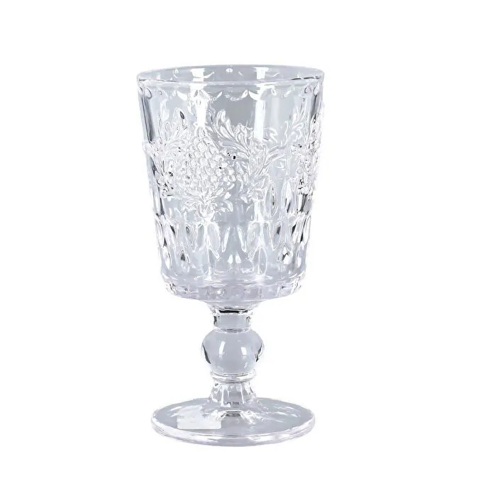 Lucky Art Aleria Lucky Art 4lu Cam Kadeh Seti