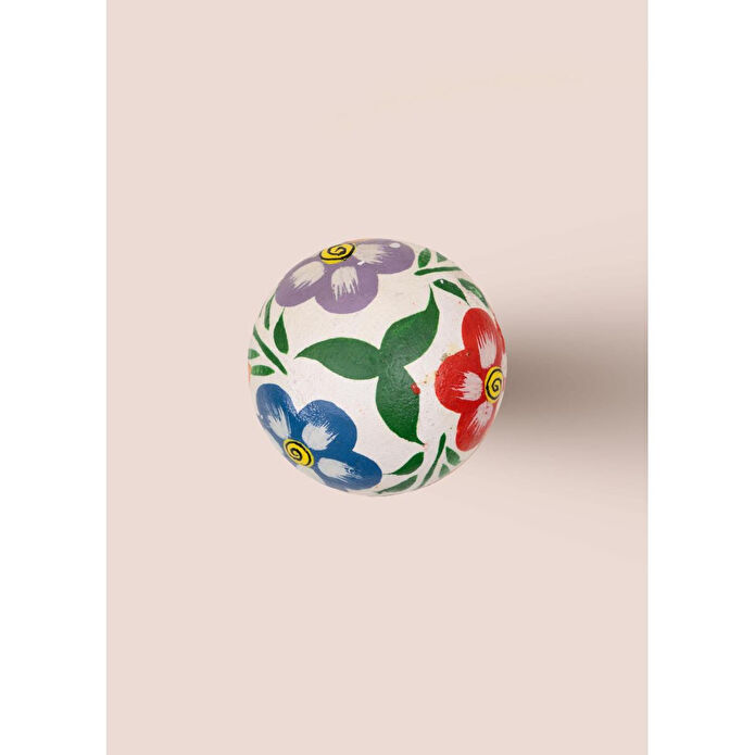 The Mia Seramik Şişe Tıpası Klp0053