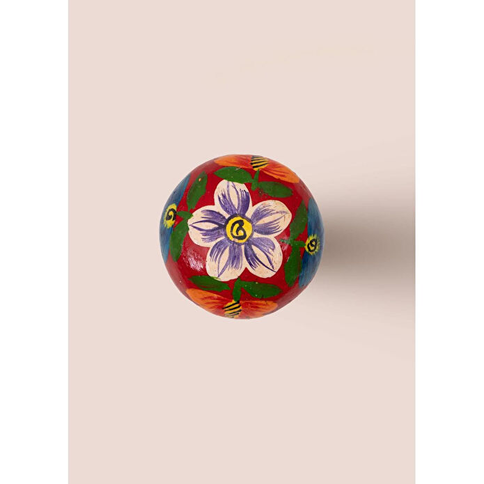 The Mia Seramik Şişe Tıpası Klp0051