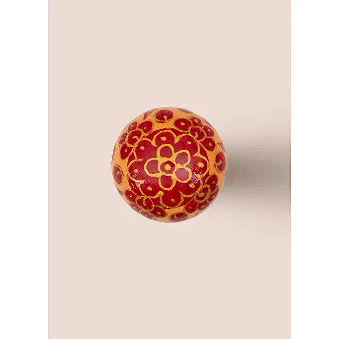 The Mia Seramik Şişe Tıpası Klp0054