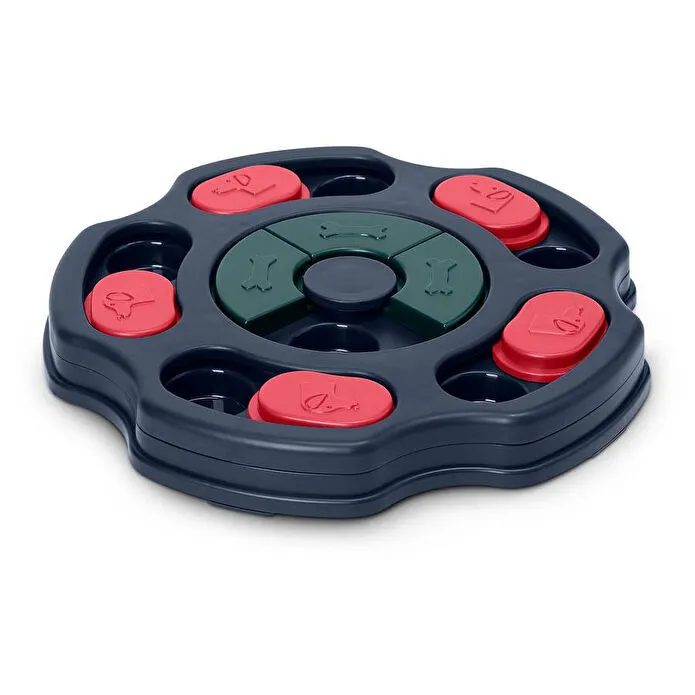 Tchibo Köpek İçin Akıl Oyunu