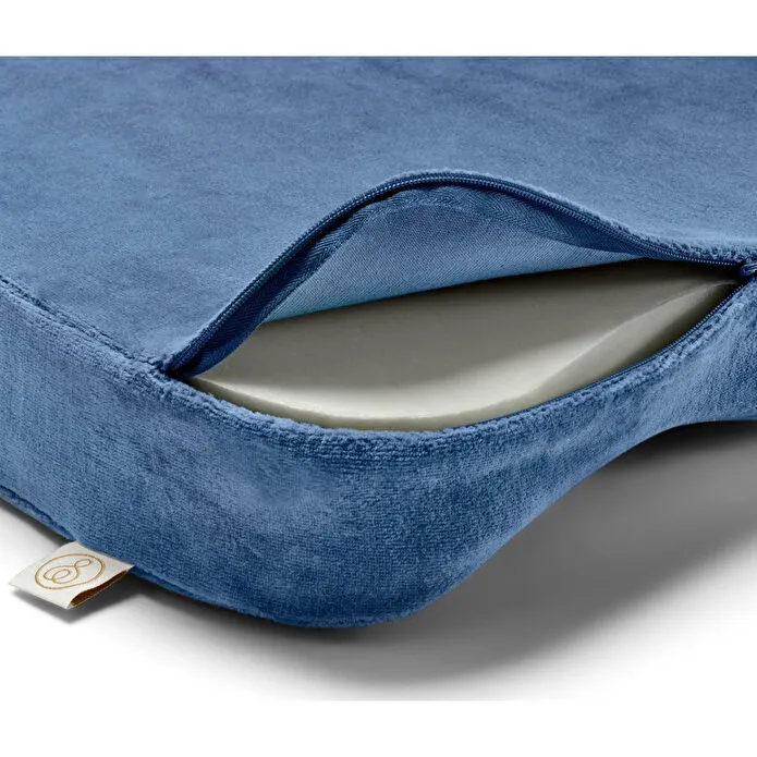 Tchibo Hafızalı Süngerli Minder