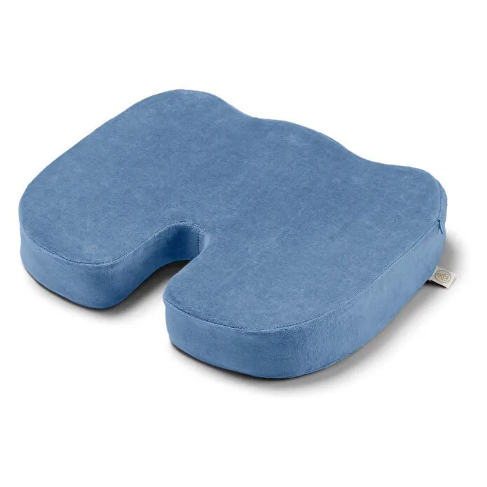 Tchibo Hafızalı Süngerli Minder