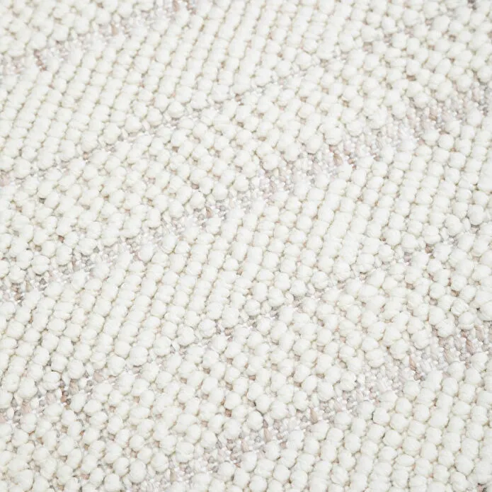 Mudo Home Terri Hali Ekru 160x230