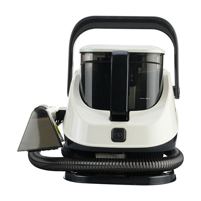 Premier Pcc 747 Koltuk Halı Yıkama Ve Leke Çıkartma Makinesi