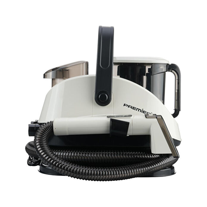 Premier Pcc 747 Koltuk Halı Yıkama Ve Leke Çıkartma Makinesi