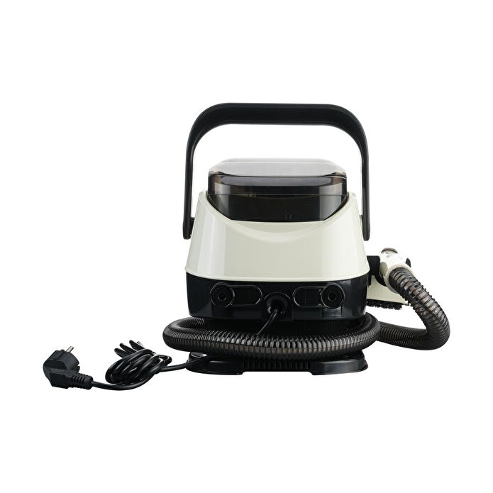 Premier Pcc 747 Koltuk Halı Yıkama Ve Leke Çıkartma Makinesi