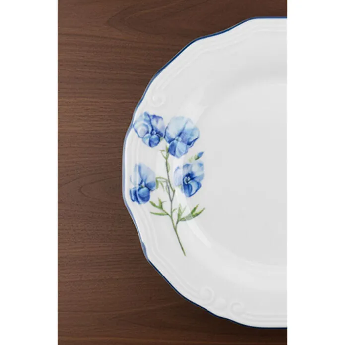 Bernardo Clara Tifany 24 Parça Yemek Takımı