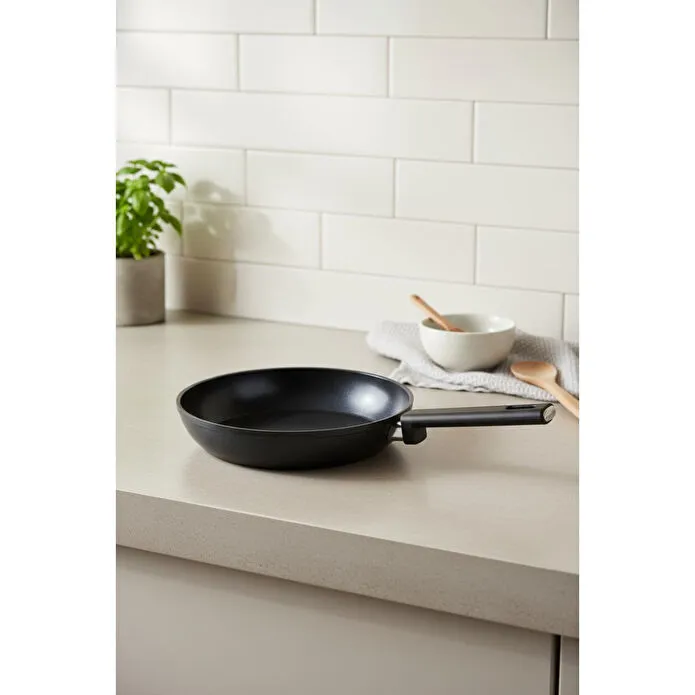 Bernardo Mayasa 7 Parça Seramik Tencere Seti