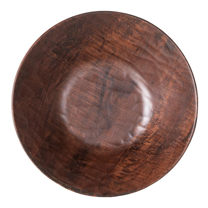 Mudo Home Wood Touch Kase 27cm