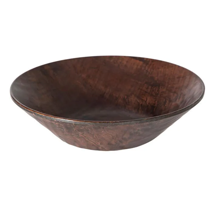 Mudo Home Wood Touch Kase 27cm