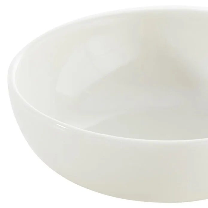 Mudo Home Natura Çerezli̇k/sosluk 10cm