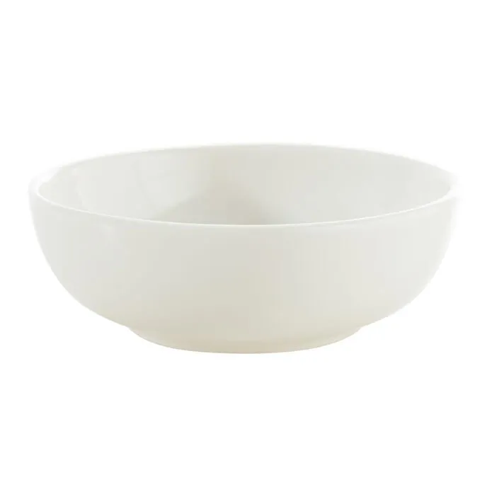 Mudo Home Natura Çerezli̇k/sosluk 10cm