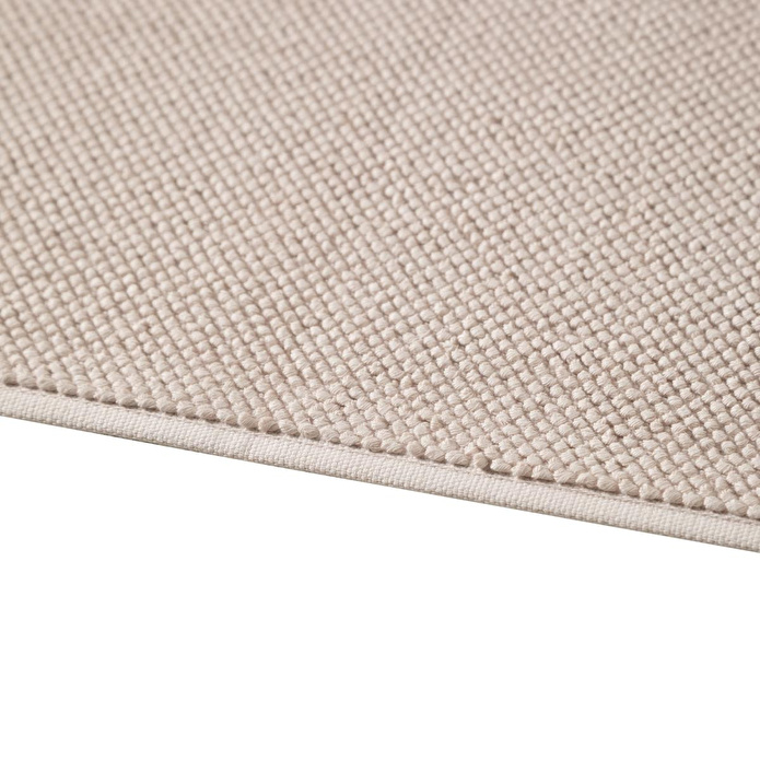 Mudo Home Diana Banyo Paspasi Bej 60x90