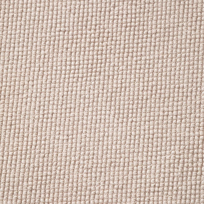 Mudo Home Diana Banyo Paspasi Bej 60x90