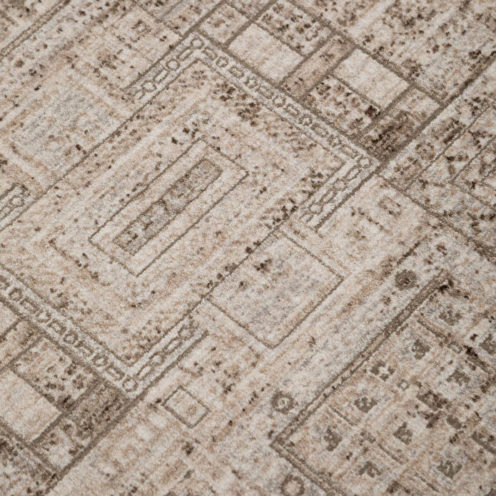 Mudo Home Ria Hali Bej 200x290