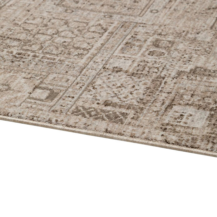 Mudo Home Ria Hali Bej 200x290