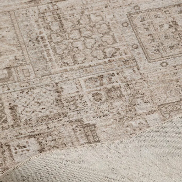 Mudo Home Ria Hali Bej 200x290