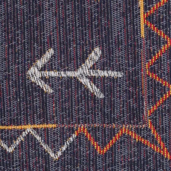 Mudo Home Lone Hali 120x180 Cm