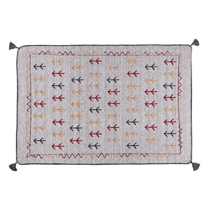 Mudo Home Lone Hali 120x180 Cm