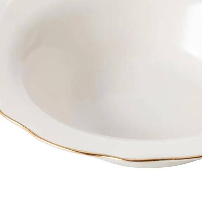 Mudo Home Bright Kase 16cm