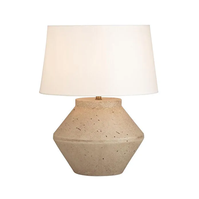 Mudo Home Palermo Abajur