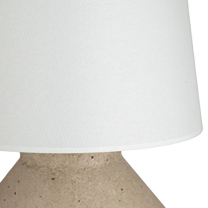 Mudo Home Palermo Abajur