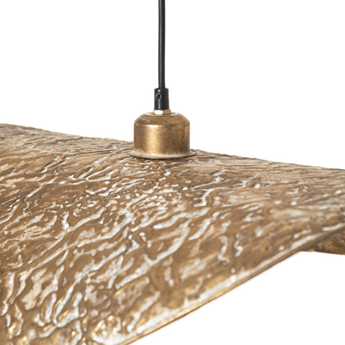 Mudo Home Andesa Avi̇ze Küçük